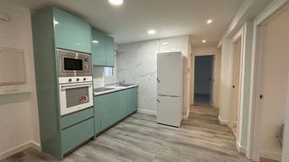 Piso en venta en Gamonal en Burgos