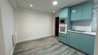 Piso en venta en Gamonal en Burgos