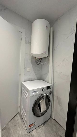 Piso en venta en Gamonal en Burgos