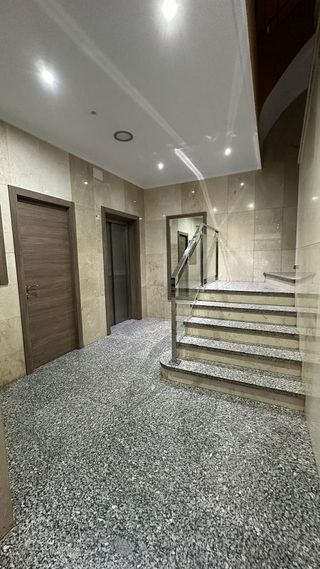 Piso en venta en Gamonal en Burgos