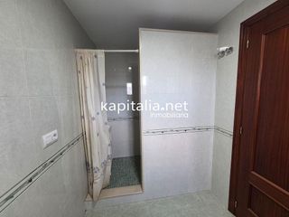 Piso en venta en Albaida