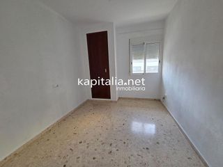 Piso en venta en Albaida