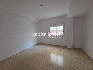 Piso en venta en Albaida