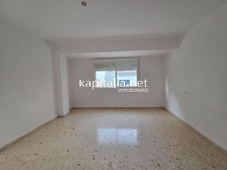 Piso en venta en Albaida