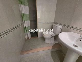 Piso en venta en Albaida