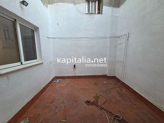 Piso en venta en Albaida