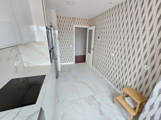 Piso en venta en Centro en Avilés