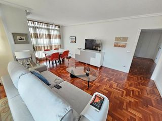 Piso en venta en Centro en Avilés