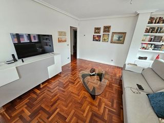 Piso en venta en Centro en Avilés