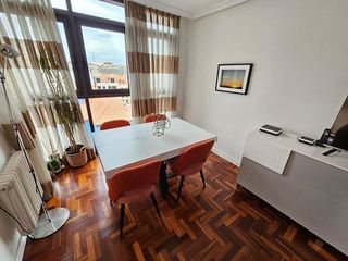 Piso en venta en Centro en Avilés