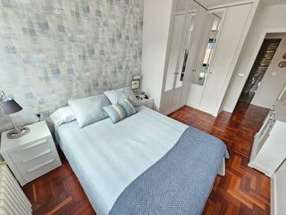 Piso en venta en Centro en Avilés