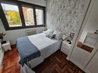 Piso en venta en Centro en Avilés