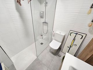 Piso en venta en Centro en Avilés