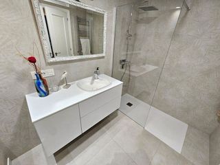 Piso en venta en Centro en Avilés