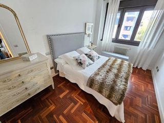 Piso en venta en Centro en Avilés