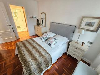 Piso en venta en Centro en Avilés