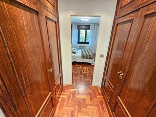 Piso en venta en Centro en Avilés