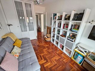 Piso en venta en Centro en Avilés