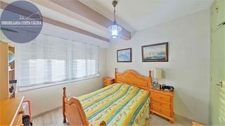 Piso en venta en Águilas ciudad en Águilas