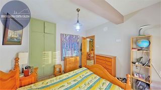 Piso en venta en Águilas ciudad en Águilas