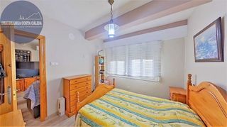 Piso en venta en Águilas ciudad en Águilas