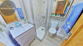 Piso en venta en Águilas ciudad en Águilas