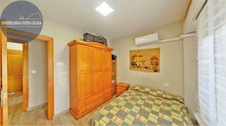 Piso en venta en Águilas ciudad en Águilas