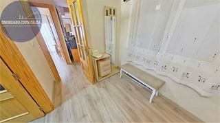 Piso en venta en Águilas ciudad en Águilas