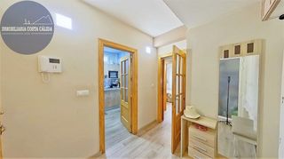 Piso en venta en Águilas ciudad en Águilas