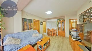 Piso en venta en Águilas ciudad en Águilas