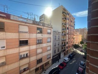 Piso en venta en Este en Castellón de la Plana