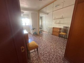 Piso en venta en Este en Castellón de la Plana