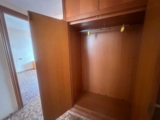 Piso en venta en Este en Castellón de la Plana