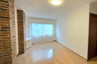 Piso en venta en Son Cotoner en Palma de Mallorca