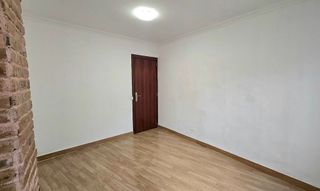 Piso en venta en Son Cotoner en Palma de Mallorca