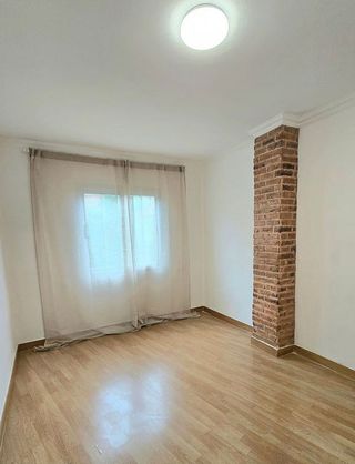 Piso en venta en Son Cotoner en Palma de Mallorca