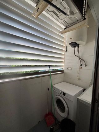 Piso en venta en Alginet