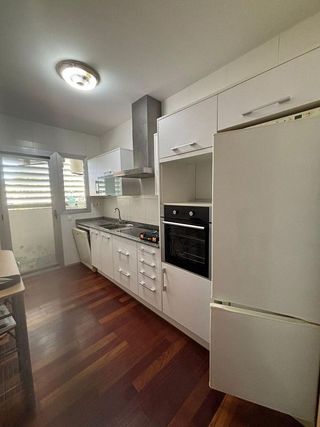 Piso en venta en Alginet