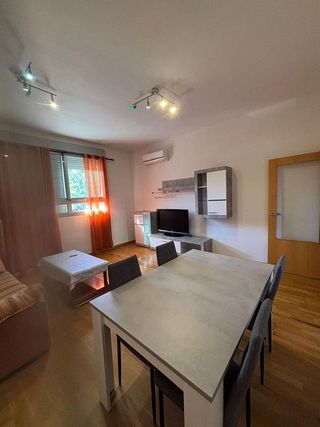 Piso en venta en Alginet