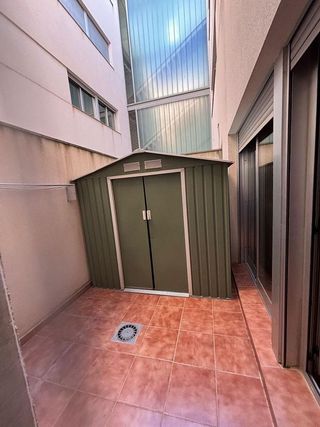 Piso en venta en Alginet