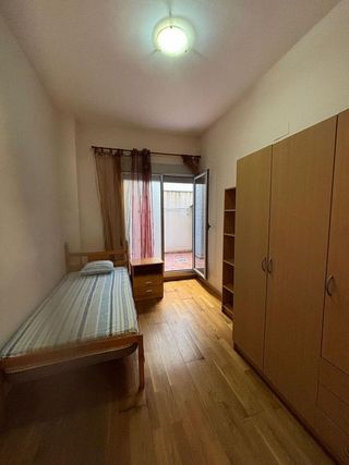 Piso en venta en Alginet