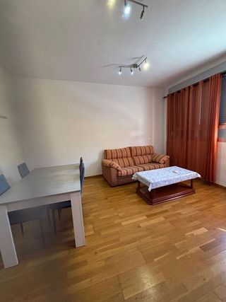 Piso en venta en Alginet