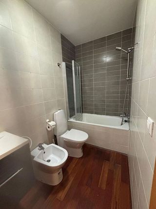 Piso en venta en Alginet