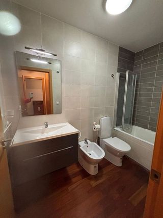 Piso en venta en Alginet