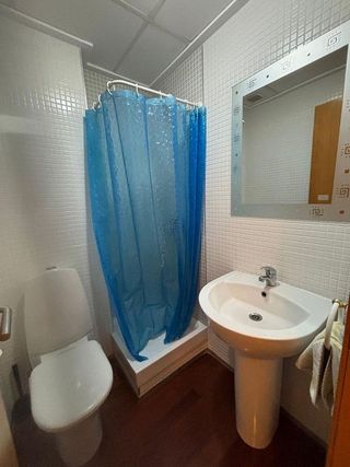 Piso en venta en Alginet