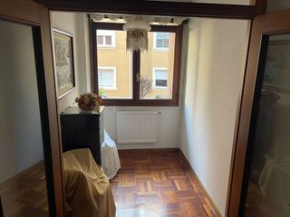 Piso en venta en Hospital - G3 - G2 en Burgos