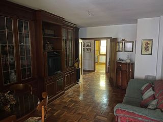 Piso en venta en Hospital - G3 - G2 en Burgos