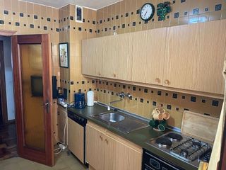 Piso en venta en Hospital - G3 - G2 en Burgos
