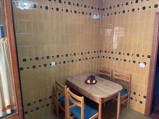 Piso en venta en Hospital - G3 - G2 en Burgos