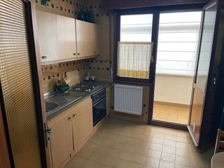 Piso en venta en Hospital - G3 - G2 en Burgos